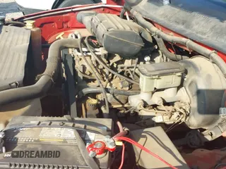 1997 Dodge 1500 с VIN 1B7HC16Z5VJ621967, выставлен на аукционе IAAI как лот 42739343 с пробегом 199 730 миль миль и . История ставок и продаж доступна на DreamBid. Изображение 12.