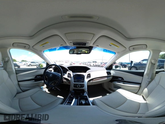 2014 Acura RLX Technology with VIN JH4KC1F55EC000427, listed as a IAAI auction lot 42705778 with 135,057 mi miles and . Bid and sale history available at DreamBid. Image 18.