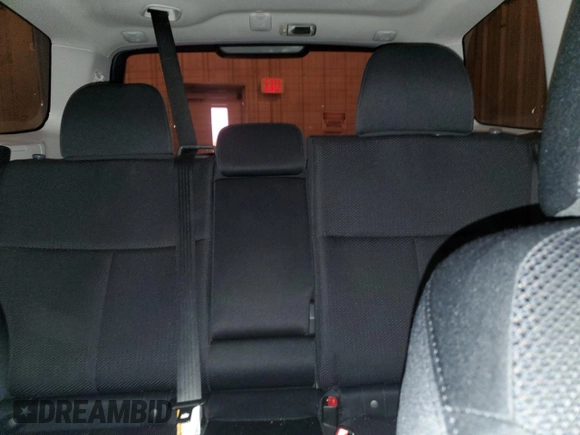 2011 Subaru Forester 2.5X Premium with VIN JF2SHACC7BH731298, listed as a Copart auction lot 49875575 with 140,194 mi miles and Clean Title. Bid and sale history available at carsss.com. Image 10.