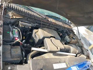 2004 Ford Expedition Special Service with VIN 1FMPU15L24LA88545, listed as a IAAI auction lot 42466669 with 295,989 mi miles and . Bid and sale history available at DreamBid. Image 10.