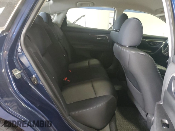 2016 Nissan Altima S with VIN 1N4AL3AP7GN393037, listed as a Copart auction lot 54427695 with 89,158 mi miles and Clean Title. Bid and sale history available at carsss.com. Image 10.