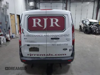 2015 Ford Transit Connect XL с VIN NM0LS6E77F1190413, выставлен на аукционе IAAI как лот 41166015 с пробегом 133 125 миль миль и . История ставок и продаж доступна на DreamBid. Изображение 17.