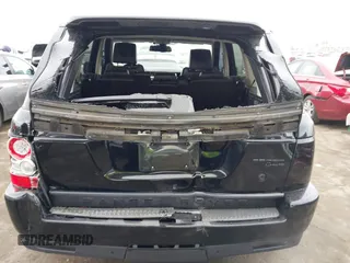 2011 Land Rover Range Rover Sport HSE Lux z VIN SALSK2D48BA260468, wystawiony jako IAAI lot #42203613 z przebiegiem 112 040 mil mil oraz . Historia ofert i sprzedaży dostępna na DreamBid. Obrazek 6.