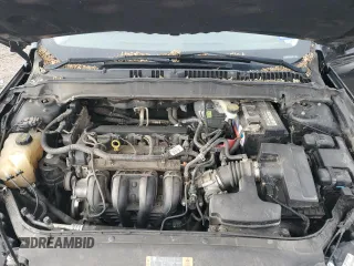 2015 Ford Fusion SE with VIN 3FA6P0H71FR299813, listed as a Copart auction lot 59503885 with 219,831 mi miles and Clean title. Bid and sale history available at DreamBid. Image 11.