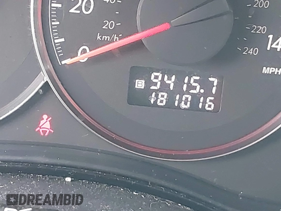 2008 Subaru Legacy Limited с VIN 4S3BL626287223051, выставлен на аукционе IAAI как лот 41903921 с пробегом 181 016 миль миль и . История ставок и продаж доступна на DreamBid. Изображение 15.