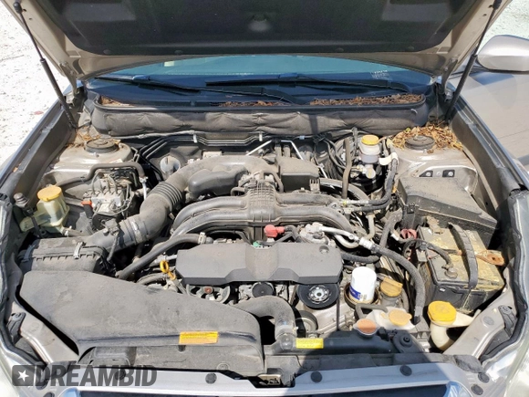 2014 Subaru Outback Limited with VIN 4S4BRBLC2E3303606, listed as a Copart auction lot 61862815 with 74,365 mi miles and Clean title. Bid and sale history available at DreamBid. Image 12.