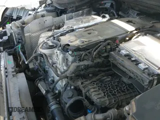 2020 Mercedes-Benz GLS 450 with VIN 4JGFF5KE9LA214090, listed as a IAAI auction lot 42487916 with 83,584 mi miles and . Bid and sale history available at DreamBid. Image 20.