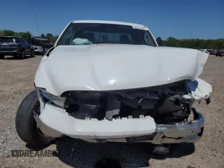 2019 Ram 1500 Big Horn with VIN 1C6RR7LT2KS570012, listed as a Copart auction lot 52257055 with 62,526 mi miles and Salvage title. Bid and sale history available at DreamBid. Image 5.