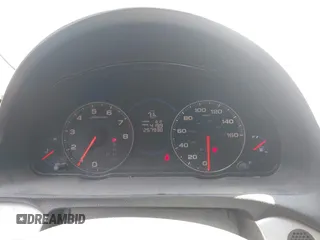2005 Acura TSX с VIN JH4CL968X5C018242, выставлен на аукционе IAAI как лот 42507966 с пробегом 257 938 миль миль и . История ставок и продаж доступна на DreamBid. Изображение 7.