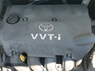 2010 Toyota Yaris z VIN JTDBT4K35A1359371, wystawiony jako IAAI lot #41870593 z przebiegiem 207 616 mil mil oraz . Historia ofert i sprzedaży dostępna na DreamBid. Obrazek 19.