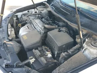 2014 Toyota Camry L z VIN 4T1BF1FK6EU751525, wystawiony jako IAAI lot #43496709 z przebiegiem 192 116 mil mil oraz . Historia ofert i sprzedaży dostępna na DreamBid. Obrazek 19.