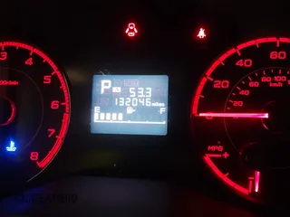 2017 Subaru Impreza Premium z VIN 4S3GTAB63H3705818, wystawiony jako IAAI lot #41568064 z przebiegiem 132 046 mil mil oraz . Historia ofert i sprzedaży dostępna na DreamBid. Obrazek 15.
