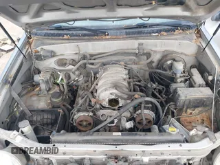 2003 Toyota Sequoia Limited with VIN 5TDBT48A73S199716, listed as a IAAI auction lot 42228560 with 242,716 mi miles and . Bid and sale history available at DreamBid. Image 10.