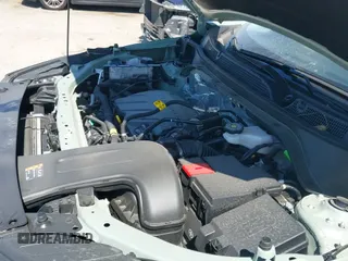 2025 Chevrolet Trax ACTIV с VIN KL77LKEPXSC208389, выставлен на аукционе IAAI как лот 42791558 с пробегом 6 607 миль миль и . История ставок и продаж доступна на DreamBid. Изображение 19.
