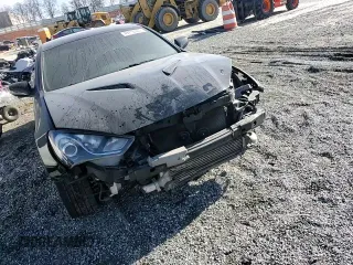2013 Hyundai Genesis Coupe 2.0T z VIN KMHHT6KD2DU088542, wystawiony jako Copart lot #49716345 z przebiegiem 152 806 mil mil oraz Szkoda całkowita • Salvage title. Historia ofert i sprzedaży dostępna na DreamBid. Obrazek 11.
