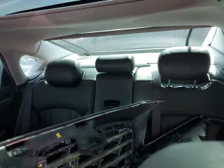2018 Genesis G80 3.8L с VIN KMHGN4JE2JU256275, выставлен на аукционе Copart как лот 88252675 с пробегом 105 669 миль миль и Списание • Salvage title. История ставок и продаж доступна на DreamBid. Изображение 10.