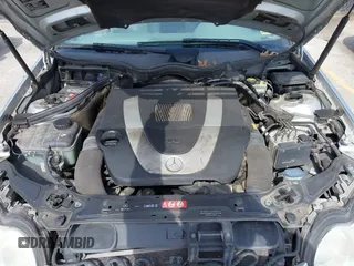 2006 Mercedes-Benz C 230 Sport with VIN WDBRF52H56A896299, listed as a IAAI auction lot 41767830 with Not Provided miles and . Bid and sale history available at carsss.com. Image 10.