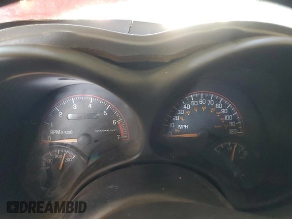 2004 Pontiac Grand Am SE1 with VIN 1G2NF52E04C245870, listed as a Copart auction lot 74183974 with 0 mi miles and Non Repairable. Bid and sale history available at carsss.com. Image 9.