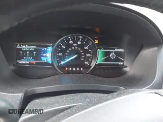 2017 Ford Explorer XLT с VIN 1FM5K7D86HGB39279, выставлен на аукционе IAAI как лот 42145739 с пробегом 155 098 миль миль и . История ставок и продаж доступна на DreamBid. Изображение 7.
