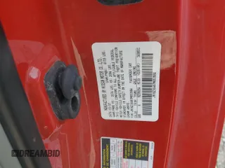 2007 Nissan 350Z Touring z VIN JN1BZ36A87M653584, wystawiony jako Copart lot #85269194 z przebiegiem 57 030 mil mil oraz Szkoda całkowita • Salvage title. Historia ofert i sprzedaży dostępna na DreamBid. Obrazek 12.