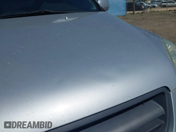 2003 Honda Pilot EX with VIN 2HKYF185X3H602354, listed as a IAAI auction lot 42151828 with 210,440 mi miles and . Bid and sale history available at DreamBid. Image 6.