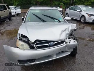 2007 Subaru Legacy Special с VIN 4S3BL616477200421, выставлен на аукционе IAAI как лот 42239060 с пробегом 158 992 миль миль и . История ставок и продаж доступна на DreamBid. Изображение 12.
