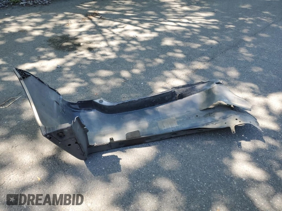 2005 Toyota Prius z VIN JTDKB20U053065387, wystawiony jako Copart lot #58809325 z przebiegiem 249 936 mil mil oraz Szkoda całkowita • Salvage title. Historia ofert i sprzedaży dostępna na DreamBid. Obrazek 13.