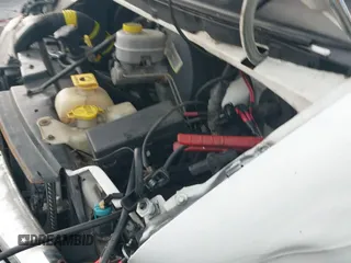 2003 Dodge RAM с VIN 2D7HB11X33K529188, выставлен на аукционе IAAI как лот 42393134 с пробегом 143 467 миль миль и . История ставок и продаж доступна на DreamBid. Изображение 19.