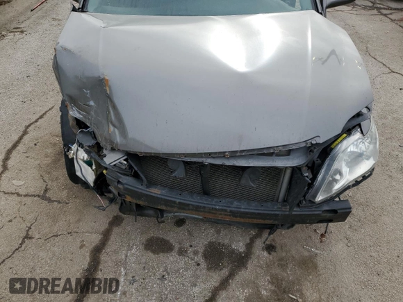 2007 Toyota Avalon XL z VIN 4T1BK36B47U203243, wystawiony jako Copart lot #43217085 z przebiegiem 250 749 mil mil oraz Nie do naprawy • Non repairable. Historia ofert i sprzedaży dostępna na DreamBid. Obrazek 12.