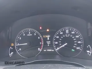 2013 Lexus ES 250 с VIN JTHBK1GG3D2005004, выставлен на аукционе IAAI как лот 42277396 с пробегом 157 846 миль миль и . История ставок и продаж доступна на DreamBid. Изображение 7.