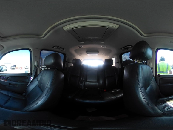 2013 Chevrolet Suburban LT with VIN 1GNSCJE03DR121628, listed as a IAAI auction lot 42629432 with 223,761 mi miles and . Bid and sale history available at DreamBid. Image 18.