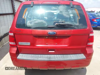 2012 Ford Escape XLS with VIN 1FMCU0C74CKB30488, listed as a IAAI auction lot 42497588 with 67,922 mi miles and . Bid and sale history available at DreamBid. Image 16.