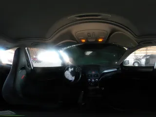 2014 Subaru WRX WRX Premium с VIN JF1GV7F66EG015465, выставлен на аукционе Copart как лот 53380535 с пробегом 140 166 миль миль и Списание • Salvage title. История ставок и продаж доступна на DreamBid. Изображение 12.