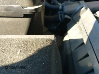 2022 Nissan Pathfinder SV z VIN 5N1DR3BCXNC246149, wystawiony jako IAAI lot #41394899 z przebiegiem 44 431 mil mil oraz . Historia ofert i sprzedaży dostępna na DreamBid. Obrazek 20.