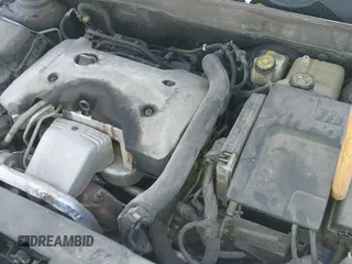 2015 Chevrolet Malibu LTZ с VIN 1G11G5SX3FF235322, выставлен на аукционе IAAI как лот 42896146 с пробегом 139 408 миль миль и . История ставок и продаж доступна на DreamBid. Изображение 19.