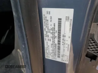 2020 Ford Transit Cargo с VIN 1FTBR3X83LKA55658, выставлен на аукционе Copart как лот 85759994 с пробегом Не указан миль и Чистый • Clean title. История ставок и продаж доступна на DreamBid. Изображение 13.