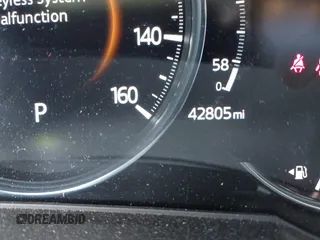 2019 Mazda CX-5 Grand Touring with VIN JM3KFBDM7K0518603, listed as a IAAI auction lot 39185478 with 42,805 mi miles. Bid and sale history available at carsss.com. Image 15.