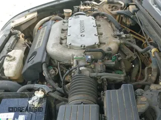 2003 Honda Accord EX with VIN 1HGCM66593A036454, listed as a IAAI auction lot 43422393 with 269,302 mi miles and . Bid and sale history available at DreamBid. Image 20.