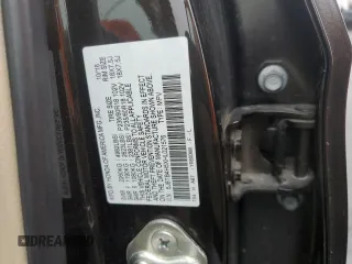 2017 Acura RDX Technology with VIN 5J8TB4H5XHL021576, listed as a Copart auction lot 60629355 with Not provided miles and Salvage title. Bid and sale history available at DreamBid. Image 13.