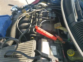 2003 Dodge Neon SE with VIN 1B3ES26C73D215970, listed as a IAAI auction lot 42647189 with 78,807 mi miles and . Bid and sale history available at DreamBid. Image 19.