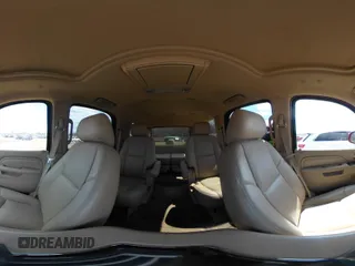 2013 Cadillac Escalade Premium with VIN 1GYS4CEF1DR296895, listed as a IAAI auction lot 42029447 with 77,357 mi miles. Bid and sale history available at carsss.com. Image 21.