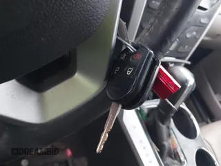 2014 Ford Explorer XLT с VIN 1FM5K7D8XEGA98442, выставлен на аукционе IAAI как лот 41471092 с пробегом 235 239 миль миль и . История ставок и продаж доступна на DreamBid. Изображение 11.
