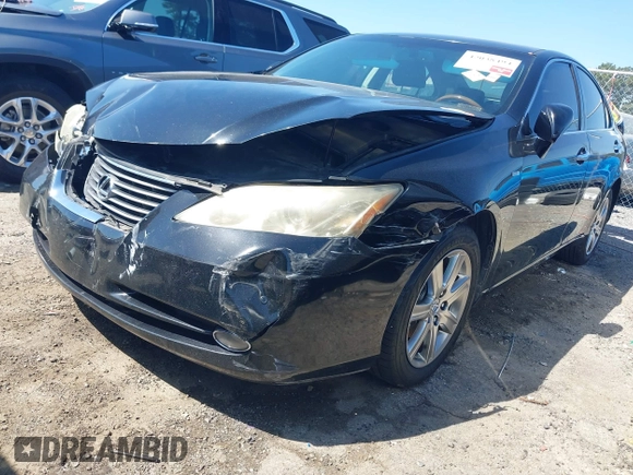 2008 Lexus ES 330 with VIN JTHBJ46G682265070, listed as a IAAI auction lot 42038494 with 188,138 mi miles and . Bid and sale history available at DreamBid. Image 17.