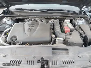 2019 Toyota Avalon XLE with VIN 4T1BZ1FB3KU033885, listed as a IAAI auction lot 41774796 with 77,835 mi miles. Bid and sale history available at carsss.com. Image 10.