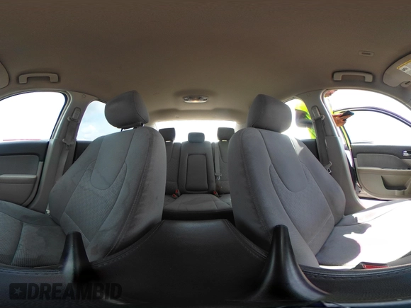 2012 Ford Fusion SEL with VIN 3FAHP0JA9CR200052, listed as a IAAI auction lot 42115789 with 141,963 mi miles and . Bid and sale history available at DreamBid. Image 19.