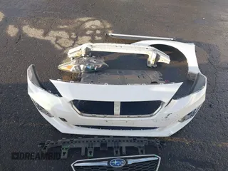 2018 Subaru Impreza Premium с VIN 4S3GTAB67J3750685, выставлен на аукционе IAAI как лот 41109779 с пробегом 61 600 миль миль и . История ставок и продаж доступна на DreamBid. Изображение 12.