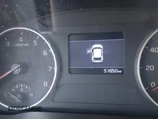 2022 Kia Seltos EX z VIN KNDERCAA2N7246714, wystawiony jako IAAI lot #42282653 z przebiegiem 51 650 mil mil oraz . Historia ofert i sprzedaży dostępna na DreamBid. Obrazek 15.