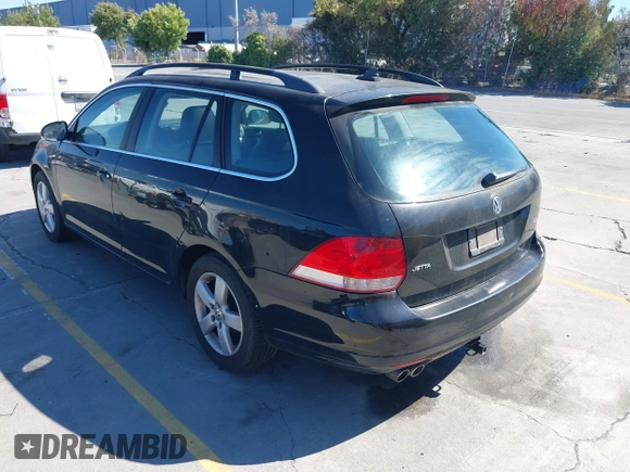 2009 Volkswagen Jetta z VIN 3VWTZ71K79M298761, wystawiony jako IAAI lot #42788621 z przebiegiem 157 195 mil mil oraz . Historia ofert i sprzedaży dostępna na DreamBid. Obrazek 3.