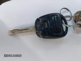 2006 Lexus RX 400h с VIN JTJHW31U060016922, выставлен на аукционе IAAI как лот 42432512 с пробегом Не указан миль и . История ставок и продаж доступна на DreamBid. Изображение 11.