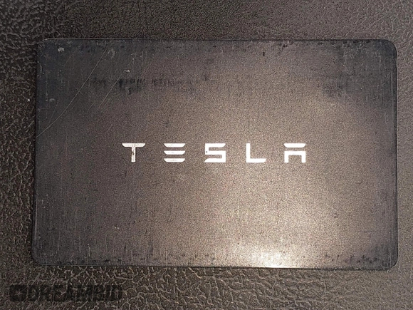 2022 Tesla Model Y Long Range with VIN 7SAYGDEE1NF442159, listed as a IAAI auction lot 41674506 with 82,355 mi miles and . Bid and sale history available at DreamBid. Image 11.